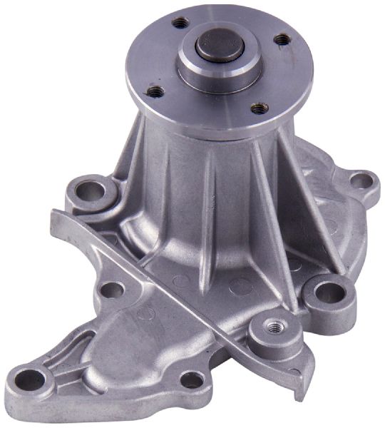1989-1992 Geo Prizm Engine Water Pump (Gates)