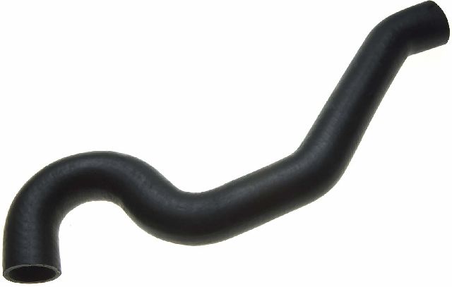 1988-1995 Ford Taurus Radiator Coolant Hose - Upper (Gates)