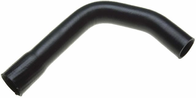 1973-1979 International Scout II Radiator Coolant Hose - Lower (Gates)