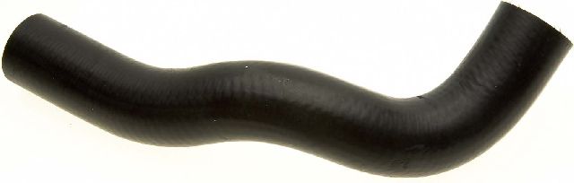 2003-2007 INFINITI M45 Radiator Coolant Hose - Upper (Gates)