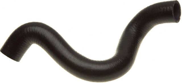 1997-1999 Buick Century Radiator Coolant Hose - Lower (Gates)