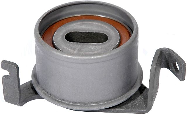 1992-1996 Eagle Summit Engine Timing Belt Tensioner (Gates)