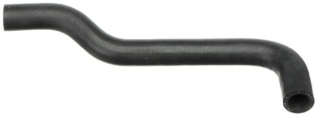 2009-2020 Dodge Journey HVAC Heater Hose - Heater Inlet or Heater To Inlet (Gates)
