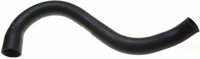 1997-1999 Dodge Dakota Radiator Coolant Hose - Lower (Gates)