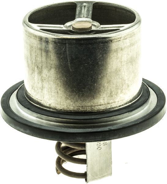 2000-2016 Volvo VNL Engine Coolant Thermostat (Gates)
