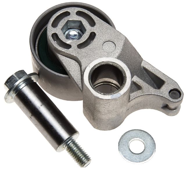 2002-2004 Isuzu Axiom Engine Timing Belt Tensioner (Gates)