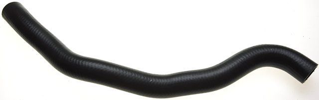 2004-2006 Mitsubishi Lancer Radiator Coolant Hose - Lower (Gates)