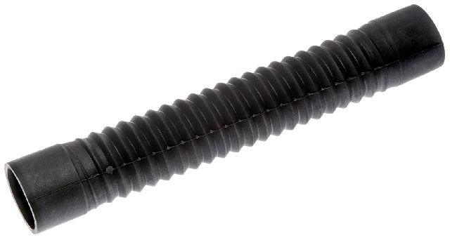1971-1980 International Scout II Radiator Coolant Hose - Upper (Gates)