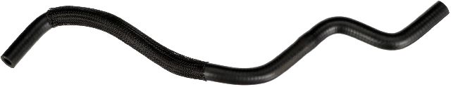 2021-2022 Ford Mustang Mach-E HVAC Heater Hose - Reservoir To Radiator (Gates)