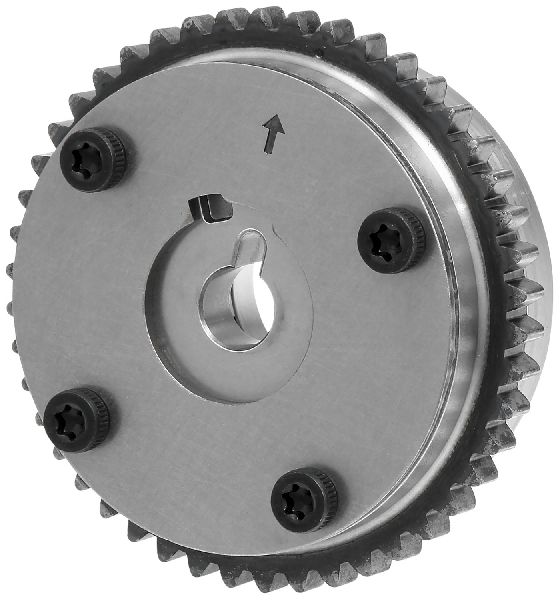 2002-2006 Acura RSX Engine Variable Valve Timing (VVT) Sprocket (Gates)