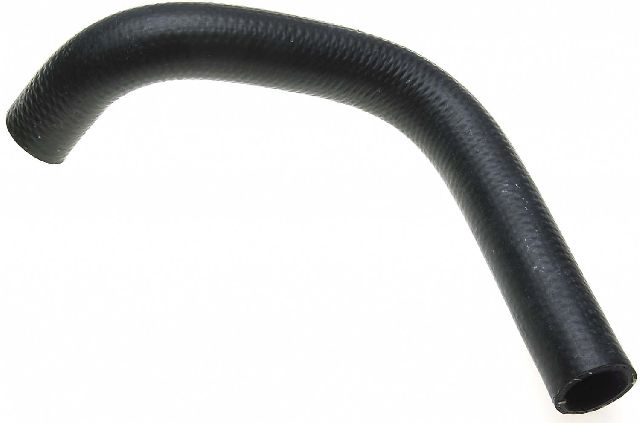 1990-1995 Toyota Pickup Radiator Coolant Hose - Lower (Gates)