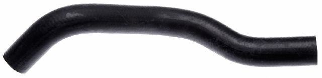 2007-2009 Hyundai Santa Fe Radiator Coolant Hose - Lower (Gates)