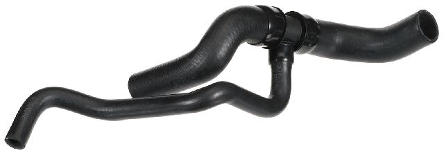 2010-2011 Chevrolet Camaro Radiator Coolant Hose - Upper (Gates)