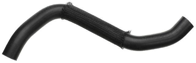 2015-2020 Ford F-150 Radiator Coolant Hose - Upper (Gates)