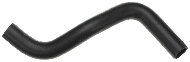 2010-2016 Chevrolet Cruze Radiator Coolant Hose - Upper (Gates)