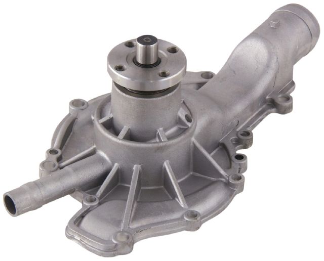 1962-1963 Buick LeSabre Engine Water Pump (Gates)