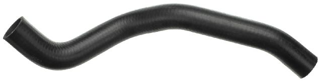 2015-2022 GMC Canyon Radiator Coolant Hose - Upper (Gates)