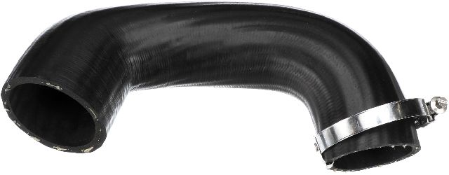 2008-2015 Volvo S80 Intercooler Hose - Turbocharger to Pipe (Hot Side) (Gates)