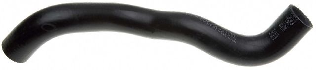 1991-1994 Nissan Sentra Radiator Coolant Hose - Lower (Gates)