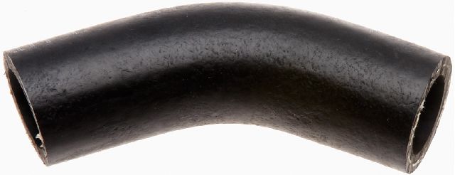 2006-2011 Honda Civic HVAC Heater Hose - Filler Pipe To Radiator (Gates)