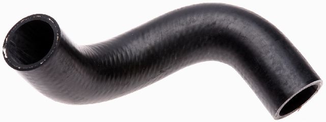 2010-2012 Subaru Legacy Radiator Coolant Hose - Lower (Gates)