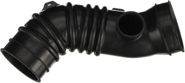 1995-2004 Toyota Tacoma Engine Air Intake Hose - Air Cleaner Housing To Resonator (Gates)