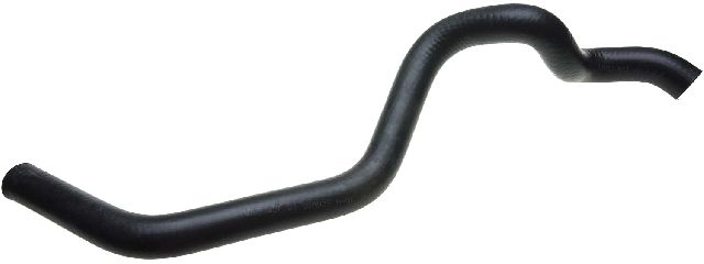 2003-2006 Chevrolet Express 2500 Radiator Coolant Hose - Upper (Gates)