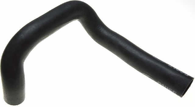 1992-1996 Dodge Dakota Radiator Coolant Hose - Upper (Gates)
