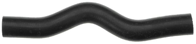 2009-2014 Hyundai Genesis Radiator Coolant Hose - Upper (Gates)