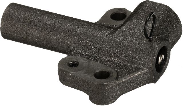 2001-2006 Kia Optima Engine Timing Belt Tensioner Hydraulic Assembly (Gates)