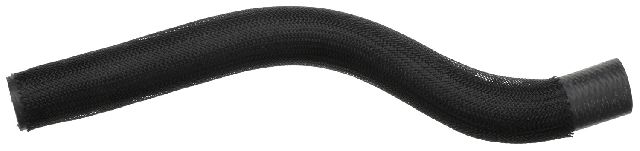 2013-2019 Cadillac XTS Radiator Coolant Hose - Upper (Gates)