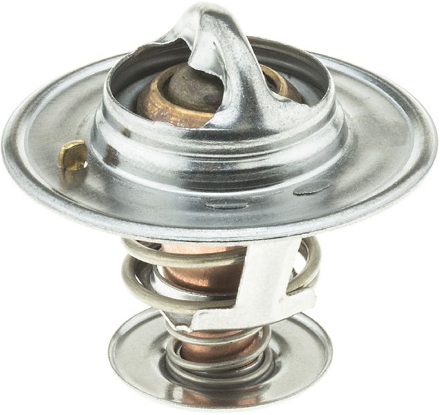 1989-1993 Dodge W250 Engine Coolant Thermostat (Gates)