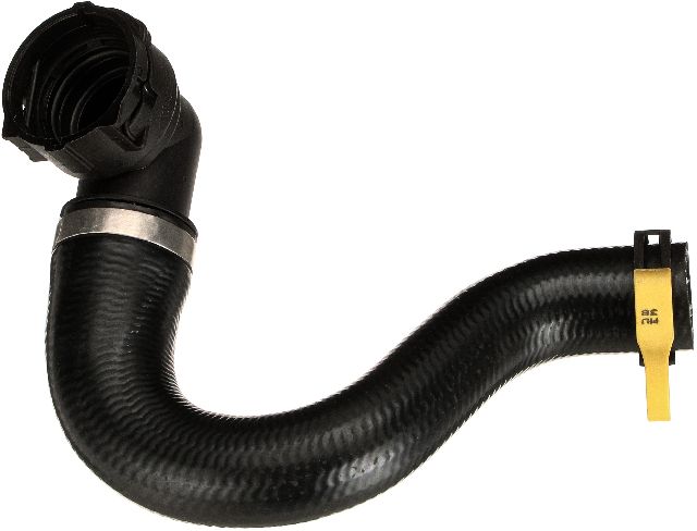 2016-2019 Chevrolet Cruze Radiator Coolant Hose - Lower (Gates)