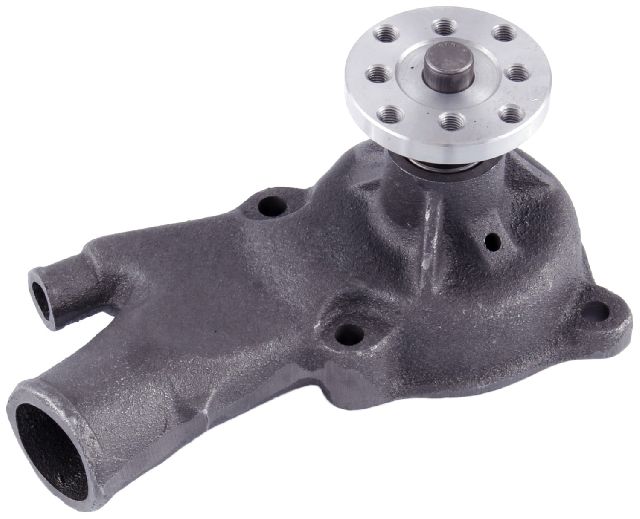 1963-1966 Chevrolet Suburban Engine Water Pump (Gates)