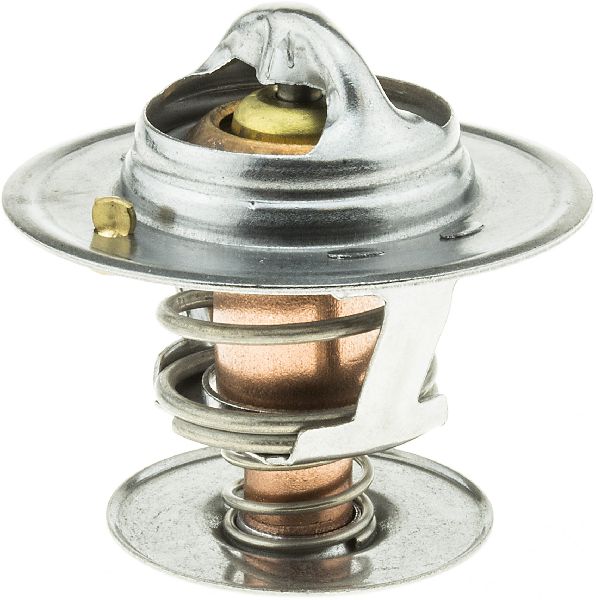 1995-1998 Ford Contour Engine Coolant Thermostat (Gates)