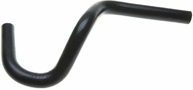 2002-2003 Ford E-150 HVAC Heater Hose - Water Pump Pipe To Heater (Gates)