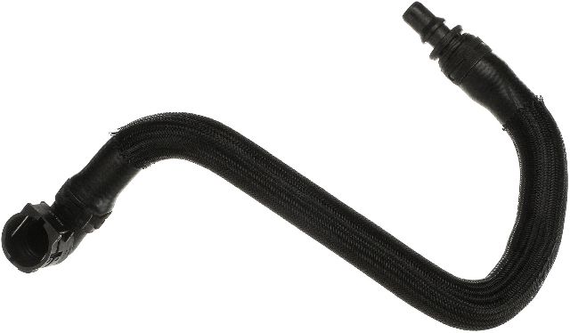 2017-2021 Chevrolet Bolt EV HVAC Heater Hose - Battery Vent (Gates)