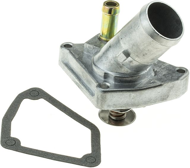2003-2008 INFINITI FX35 Engine Coolant Thermostat (Gates)