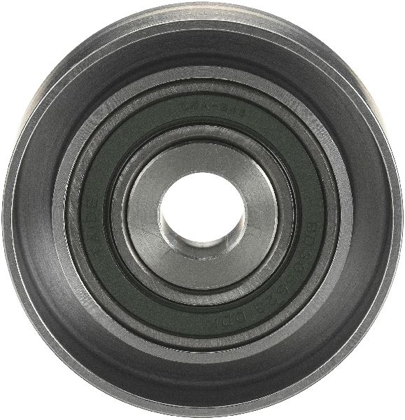 2020-2024 Subaru Outback Accessory Drive Belt Idler Pulley (Gates)