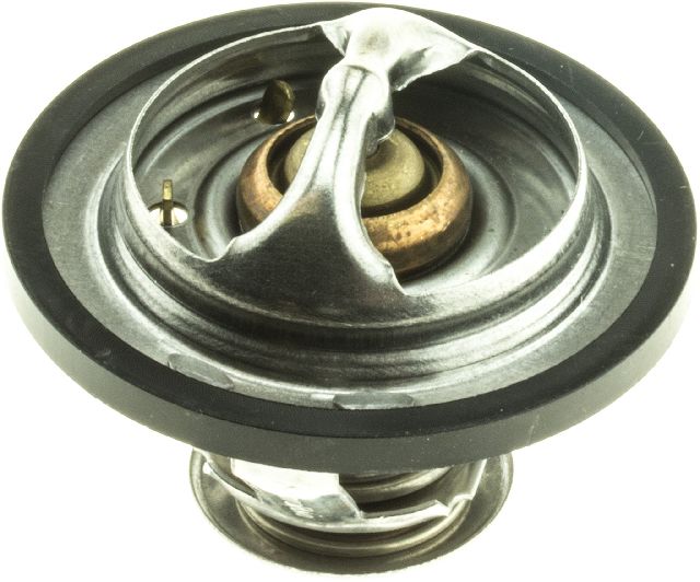 1998-2005 Freightliner FS65 Engine Coolant Thermostat (Gates)