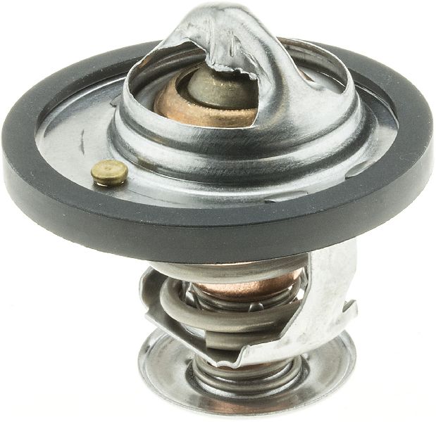 2000-2006 Nissan Sentra Engine Coolant Thermostat (Gates)