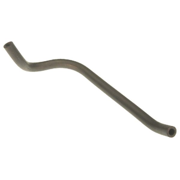 2007 GMC Sierra 3500 HD HVAC Heater Hose - Radiator To Reservoir (Gates)