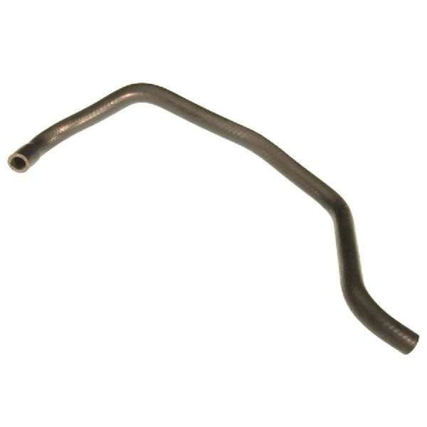 1998-2000 Toyota RAV4 HVAC Heater Hose - Heater To Intake Manifold (Gates)