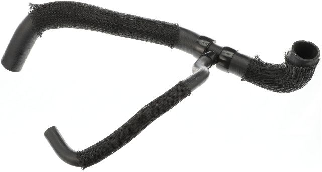 2014-2015 Ram 1500 Radiator Coolant Hose - Lower (Gates)