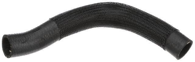 2013-2014 Mitsubishi RVR Radiator Coolant Hose - Lower - Connector To Engine (Gates)