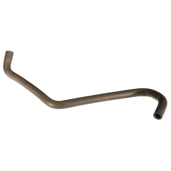 1996-1997 Toyota RAV4 HVAC Heater Hose - Pipe-1 To Heater (Gates)