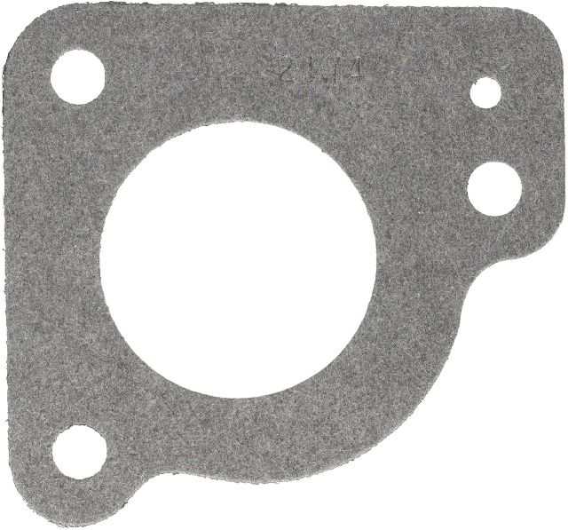 1982-1988 Ford EXP Engine Coolant Thermostat Housing Gasket (Gates)