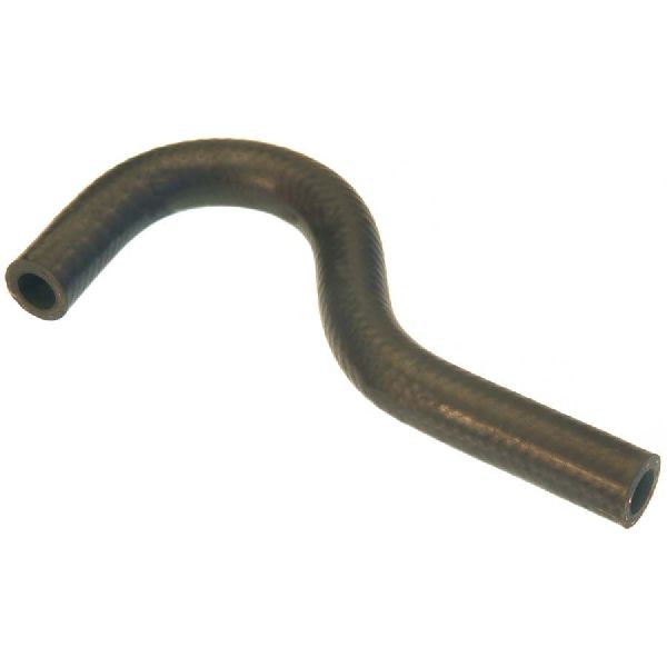 2001-2004 Chevrolet Tracker HVAC Heater Hose - Heater To Pipe-1 (Gates)