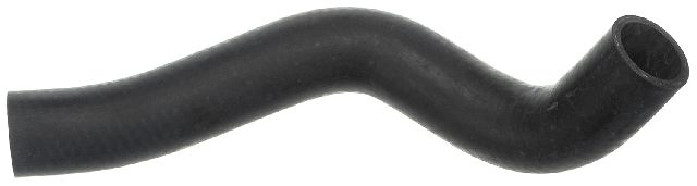 2012-2016 Lexus LS600h Radiator Coolant Hose - Lower (Gates)