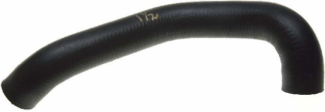 1994 Mazda B3000 Radiator Coolant Hose - Lower (Gates)